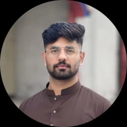 Ali Umer