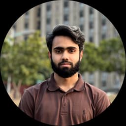 Umair Khalid