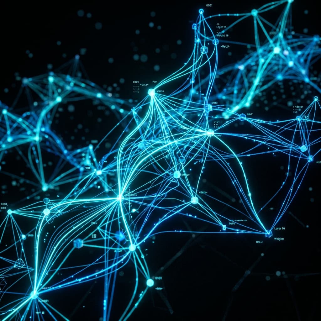 AI Automation