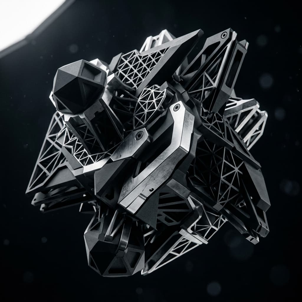 Engineering Abstract